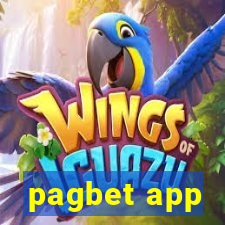 pagbet app